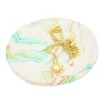 productHero-SPOTWF-BP80704396-multicoloured-4