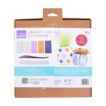 productHero-SPOTWF-BP80704398-multicoloured-2