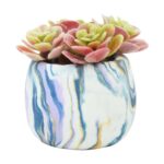 productHero-SPOTWF-BP80704398-multicoloured-4