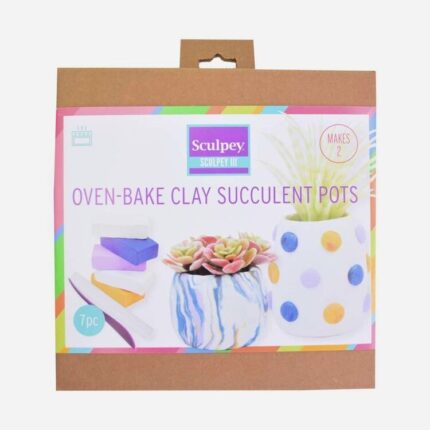 productHero-SPOTWF-BP80704398-multicoloured