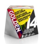 productHero-SPOTWF-BP80704405-multicoloured