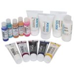 productHero-SPOTWF-BP80704405-multicoloured-2