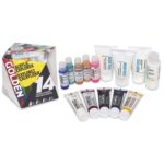 productHero-SPOTWF-BP80704405-multicoloured-3