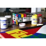 productHero-SPOTWF-BP80704406-multicoloured-3