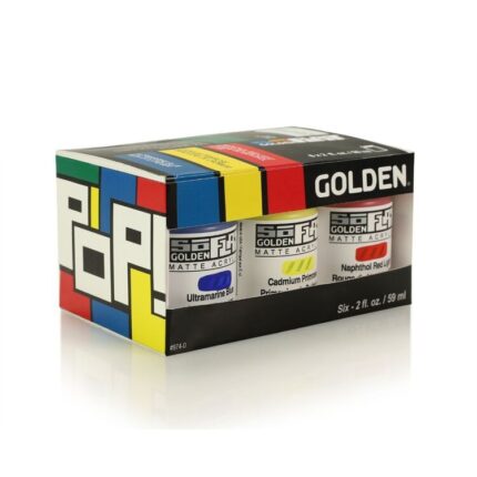 productHero-SPOTWF-BP80704406-multicoloured