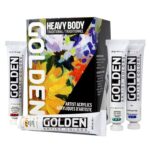 productHero-SPOTWF-BP80704408-multicoloured-2