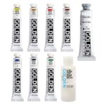 productHero-SPOTWF-BP80704408-multicoloured-3