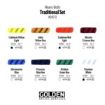 productHero-SPOTWF-BP80704408-multicoloured-4