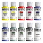 productHero-SPOTWF-BP80704409-multicoloured-2