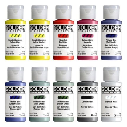 productHero-SPOTWF-BP80704409-multicoloured-2