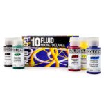 productHero-SPOTWF-BP80704409-multicoloured-3