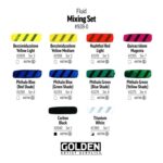 productHero-SPOTWF-BP80704409-multicoloured-4