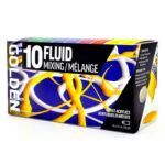 productHero-SPOTWF-BP80704409-multicoloured-5