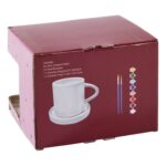 productHero-SPOTWF-BP80704411-multicoloured-2