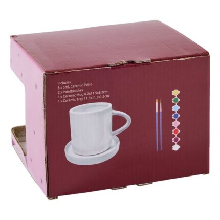 productHero-SPOTWF-BP80704411-multicoloured-2