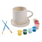 productHero-SPOTWF-BP80704411-multicoloured-3