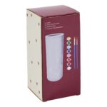 productHero-SPOTWF-BP80704412-multicoloured-2