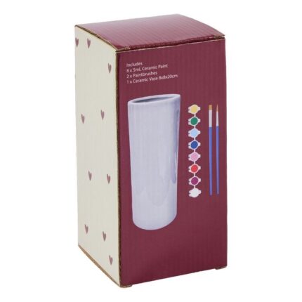 productHero-SPOTWF-BP80704412-multicoloured-2