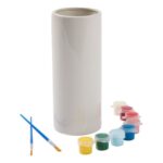 productHero-SPOTWF-BP80704412-multicoloured-3