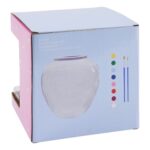 productHero-SPOTWF-BP80704413-multicoloured-2