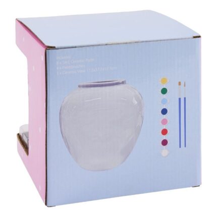 productHero-SPOTWF-BP80704413-multicoloured-2