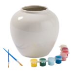 productHero-SPOTWF-BP80704413-multicoloured-3