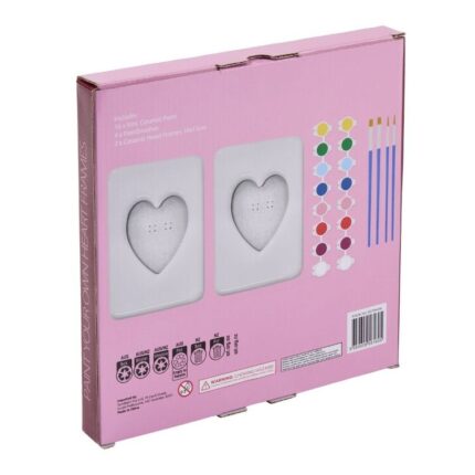 productHero-SPOTWF-BP80704414-multicoloured-2