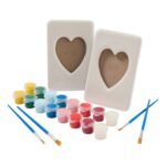 productHero-SPOTWF-BP80704414-multicoloured-3
