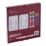 productHero-SPOTWF-BP80704415-multicoloured-2