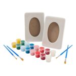 productHero-SPOTWF-BP80704415-multicoloured-3