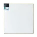 productHero-SPOTWF-BP80704420-natural