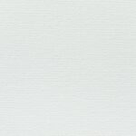 productHero-SPOTWF-BP80704420-natural-2