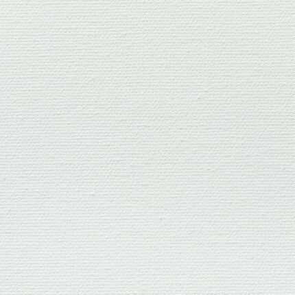 productHero-SPOTWF-BP80704420-natural-2