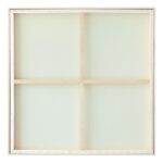 productHero-SPOTWF-BP80704420-natural-4