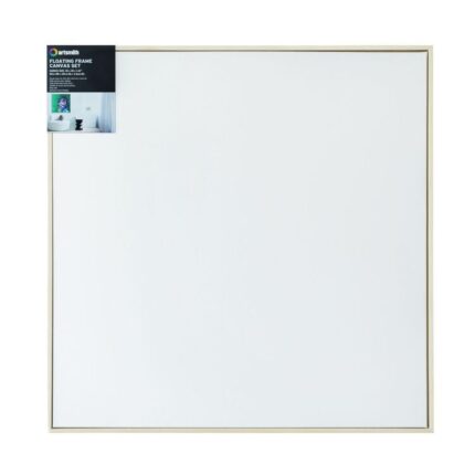 productHero-SPOTWF-BP80704420-natural