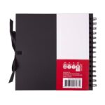 productHero-SPOTWF-BP80704430-black-2