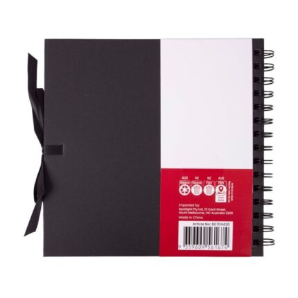 productHero-SPOTWF-BP80704430-black-2