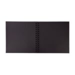 productHero-SPOTWF-BP80704430-black-3