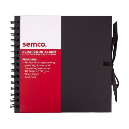 productHero-SPOTWF-BP80704430-black
