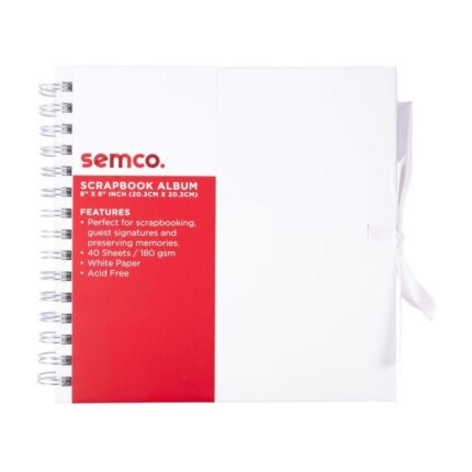 productHero-SPOTWF-BP80704430-white