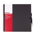 productHero-SPOTWF-BP80704433-black