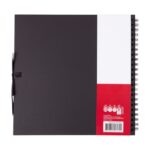 productHero-SPOTWF-BP80704433-black-2