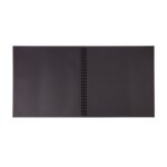 productHero-SPOTWF-BP80704433-black-3