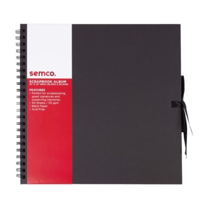 productHero-SPOTWF-BP80704433-black