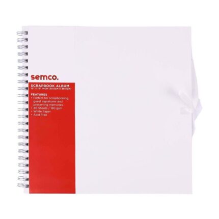 productHero-SPOTWF-BP80704433-white