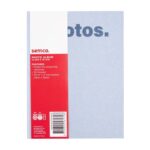 productHero-SPOTWF-BP80704435-blue