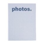 productHero-SPOTWF-BP80704435-blue-2
