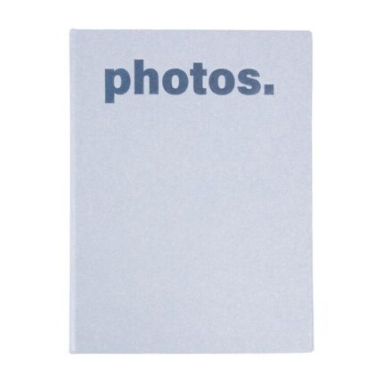 productHero-SPOTWF-BP80704435-blue-2