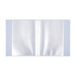 productHero-SPOTWF-BP80704435-blue-3