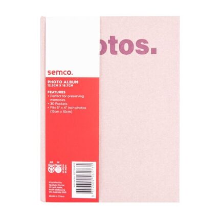 productHero-SPOTWF-BP80704435-pink